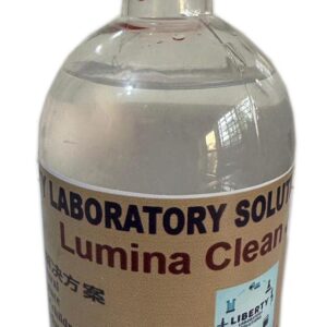 LuminaClean JX 72