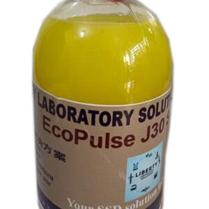 EcoPulse J30 Solution