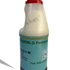 EQEMLG Fermentation powder